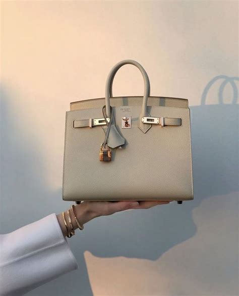 hermes poland tracking|hermes birkin bag.